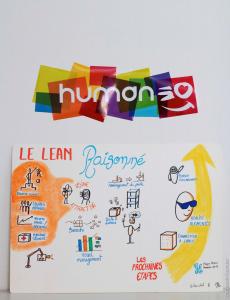 Photo Conférence HumanEO-38
